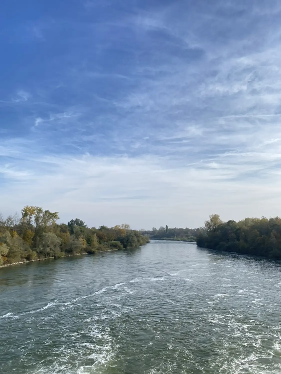 Harlander von Harlander Hypnotherapy